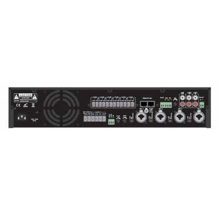 Compra COM-120 V2 online | MusicSales