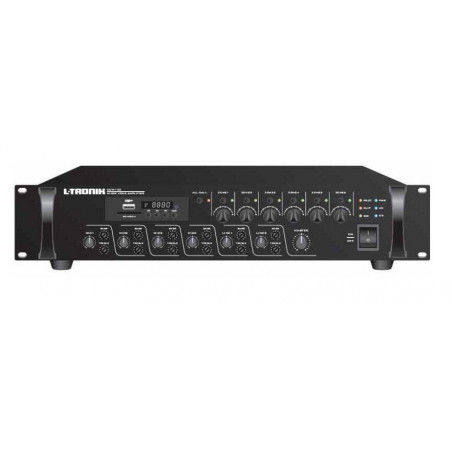 Compra COM-240 V2 online | MusicSales