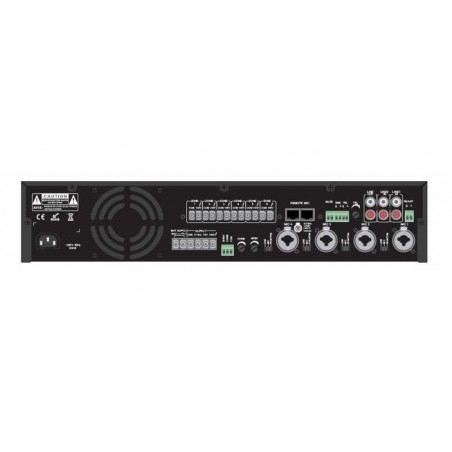 Compra COM-240 V2 online | MusicSales