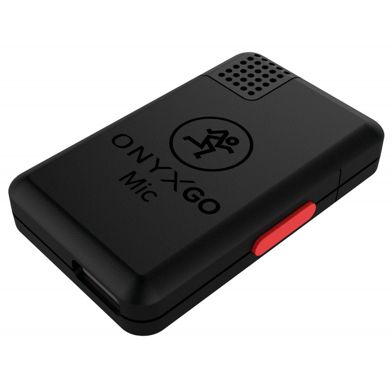 Compra ONYXGO MIC online | MusicSales