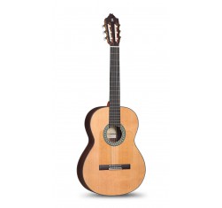 5Fp Flamenco OP Piñana