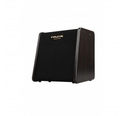 Compra Stageman AC-80 online | MusicSales