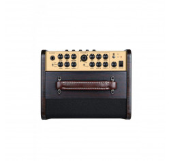 Compra Stageman AC-80 online | MusicSales 2