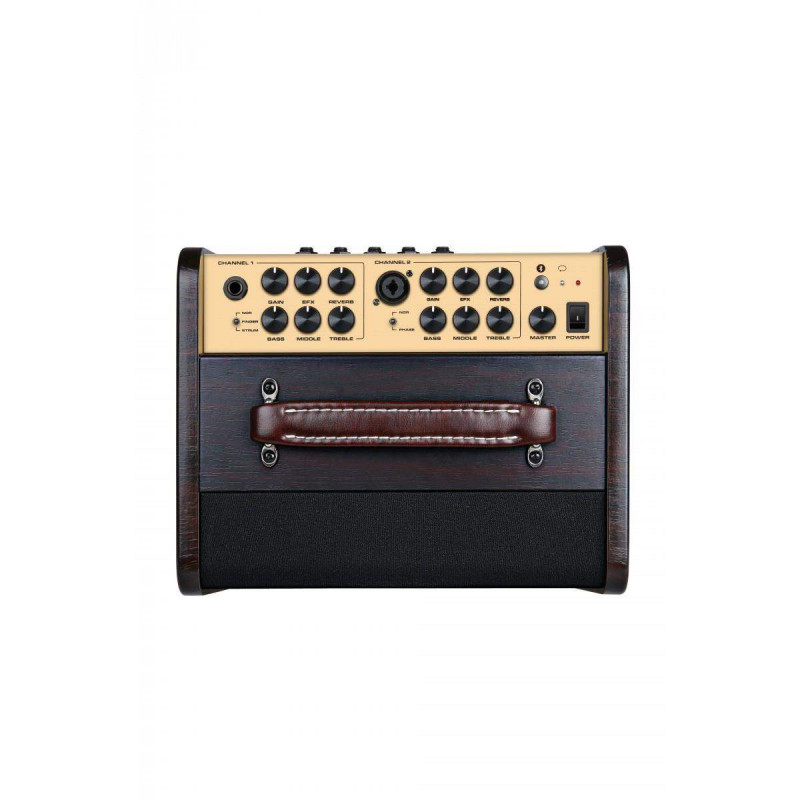 Compra Stageman AC-80 online | MusicSales