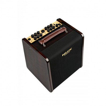 Compra Stageman AC-80 online | MusicSales Compra Stageman AC-80 online | MusicSales