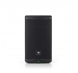 Compra EON710 online | MusicSales