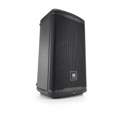 Compra EON710 online | MusicSales 2