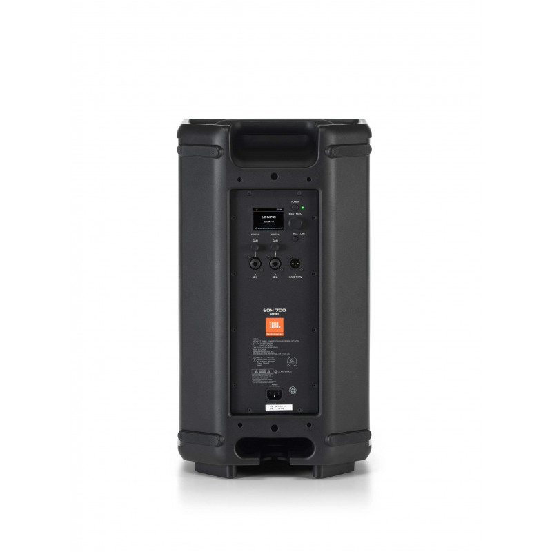 Compra EON710 online | MusicSales