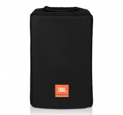 Funda para altavoz diseñada para altavoz autoamplificado de 10 pulgadas JBL EON 710.