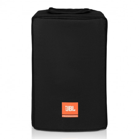 Funda para altavoz diseñada para altavoz autoamplificado de 10 pulgadas JBL EON 710. Funda para altavoz diseñada para altavoz autoamplificado de 10 pulgadas JBL EON 710.