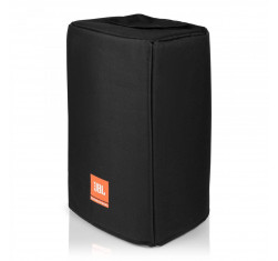 Funda para altavoz diseñada para altavoz autoamplificado de 10 pulgadas JBL EON 710. 2