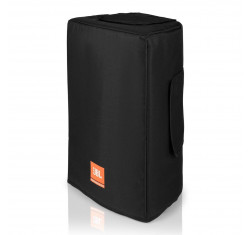 Compra EON712-CVR online | MusicSales 2