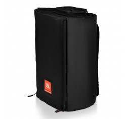 Compra EON712-CVR-WX online | MusicSales 2