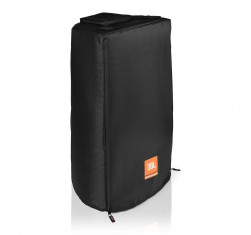 Compra EON715-CVR-WX online | MusicSales