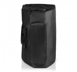 Compra EON715-CVR-WX online | MusicSales 2