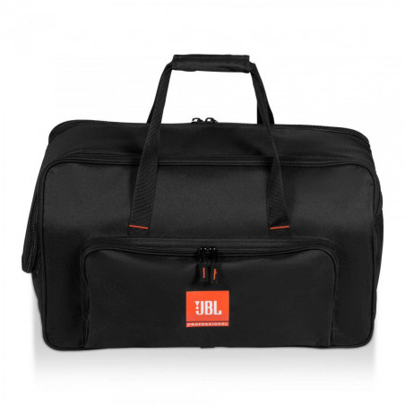Compra EON710-BAG online | MusicSales Compra EON710-BAG online | MusicSales