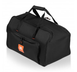 Compra EON710-BAG online | MusicSales 2