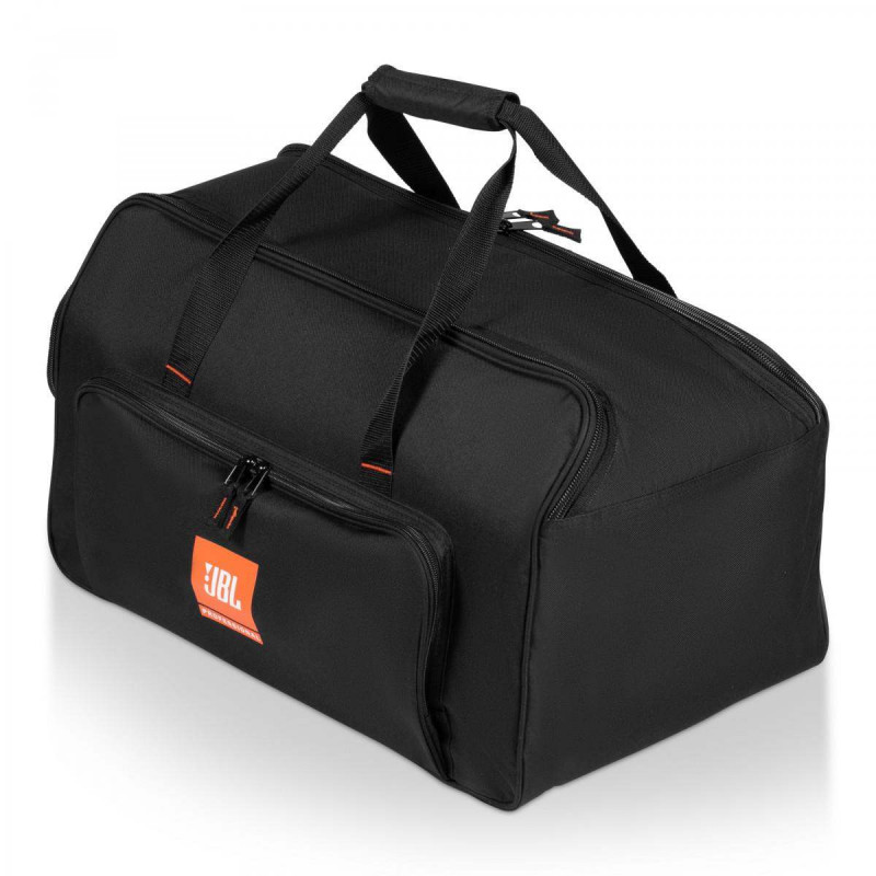 Compra EON710-BAG online | MusicSales