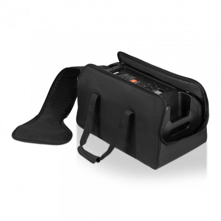 Compra EON710-BAG online | MusicSales Compra EON710-BAG online | MusicSales