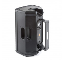 Compra EON700 YOKE online | MusicSales 2