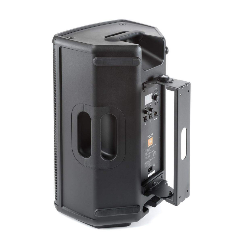 Compra EON700 YOKE online | MusicSales