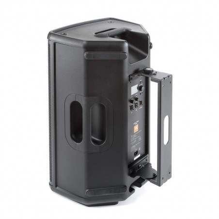 Compra EON700 YOKE online | MusicSales