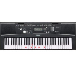 EZ-220