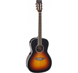 Compra GY51EBSB New Yorker online | MusicSales