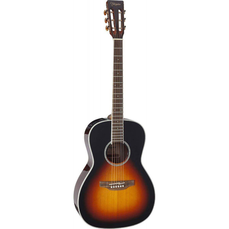 Compra GY51EBSB New Yorker online | MusicSales
