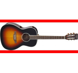 Compra GY51EBSB New Yorker online | MusicSales 2