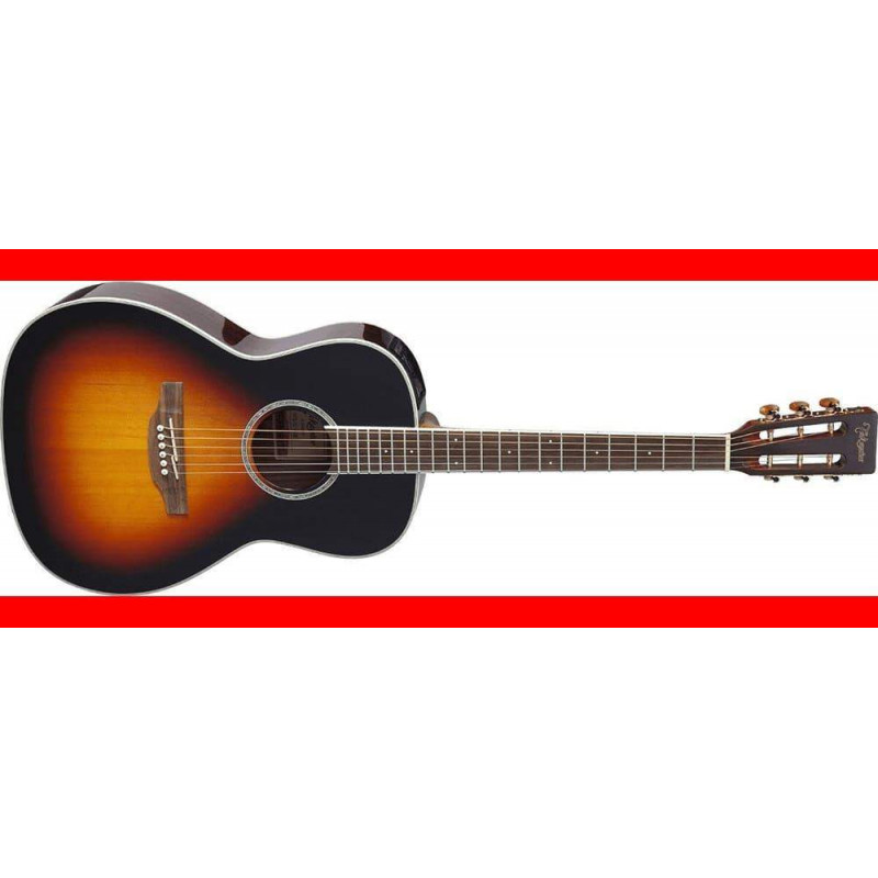 Compra GY51EBSB New Yorker online | MusicSales