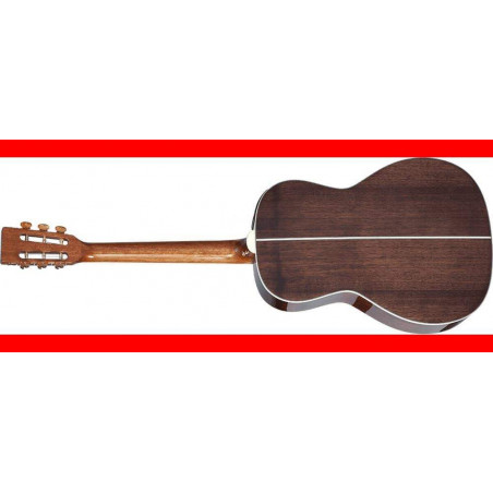 Compra GY51EBSB New Yorker online | MusicSales