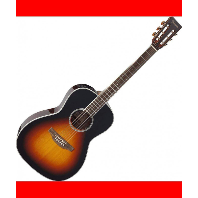 Compra GY51EBSB New Yorker online | MusicSales