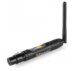 Compra BBP Emisor DMX bivalenteTransmisor/receptor online | MusicSales 2