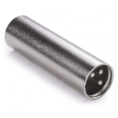 Compra BBP Emisor DMX bivalenteTransmisor/receptor online | MusicSales