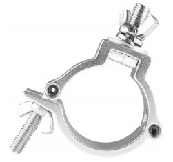 Compra BC50-100 Garra 100kg online | MusicSales