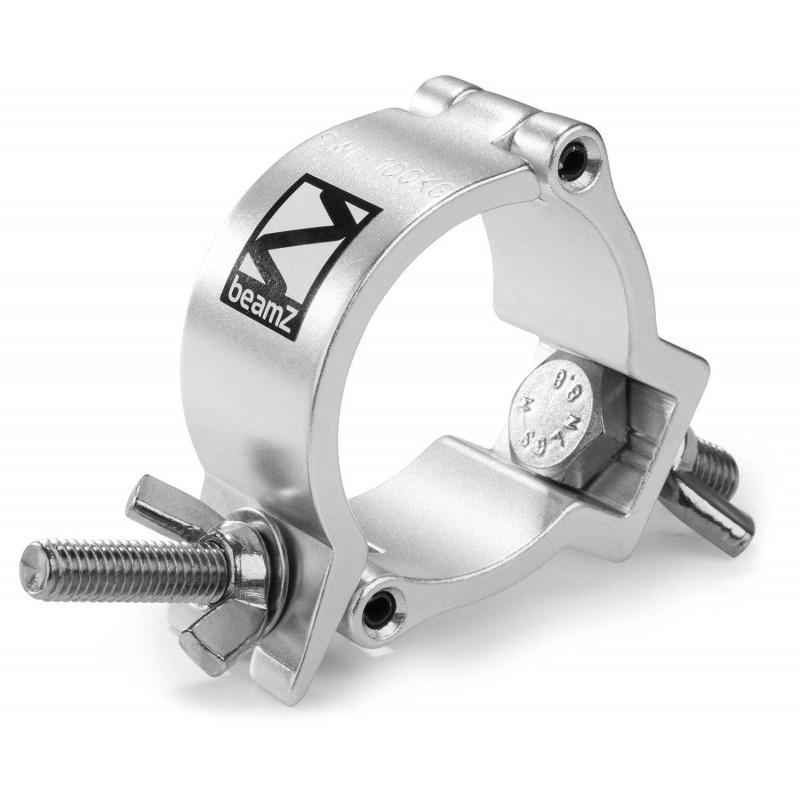 Compra BC50-100 Garra 100kg online | MusicSales