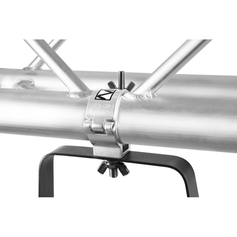 Compra BC50-100 Garra 100kg online | MusicSales