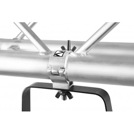 Compra BC50-100 Garra 100kg online | MusicSales