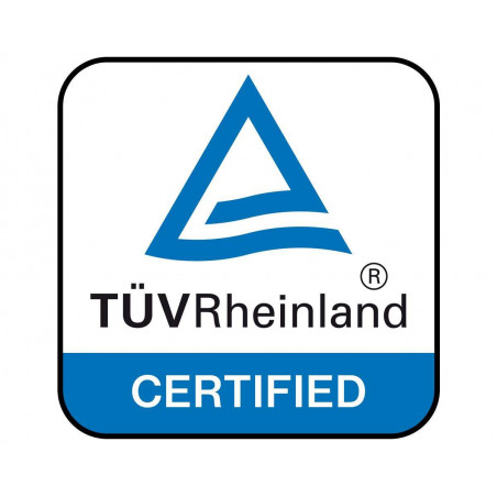 Compra BC50-100 Garra 100kg online | MusicSales