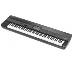 Krome 88