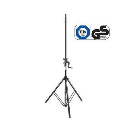 Compra SP4722 B online | MusicSales