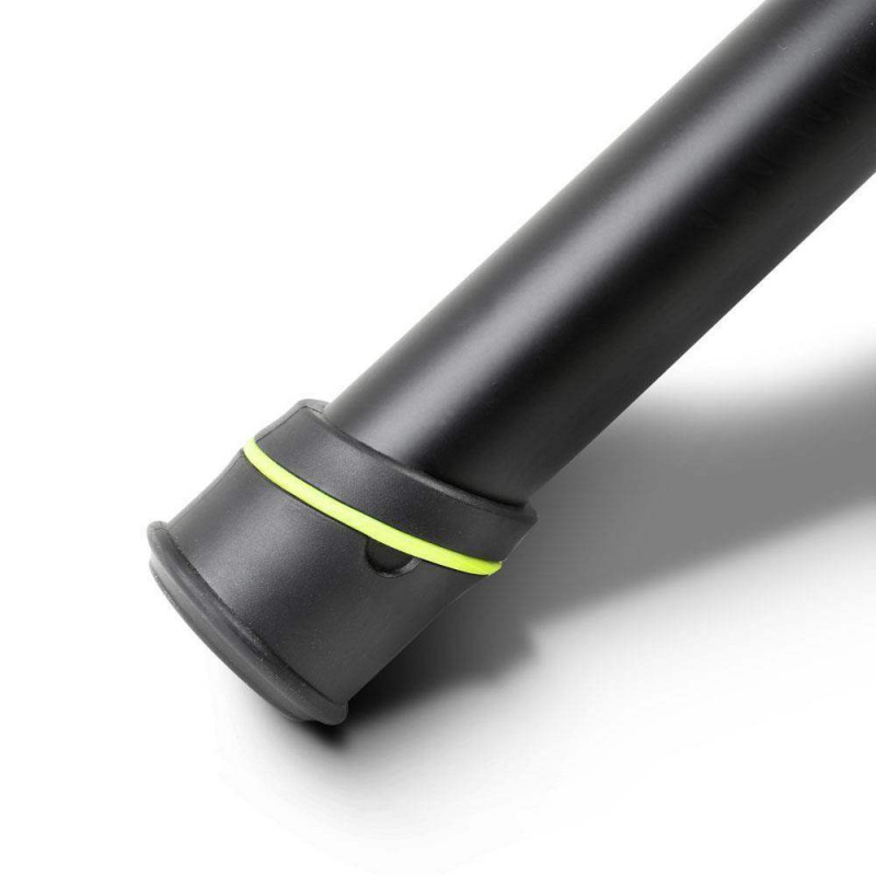 Compra SP4722 B online | MusicSales