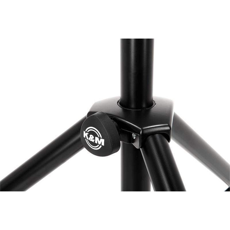 Compra 213 online | MusicSales