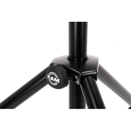 Compra 213 online | MusicSales