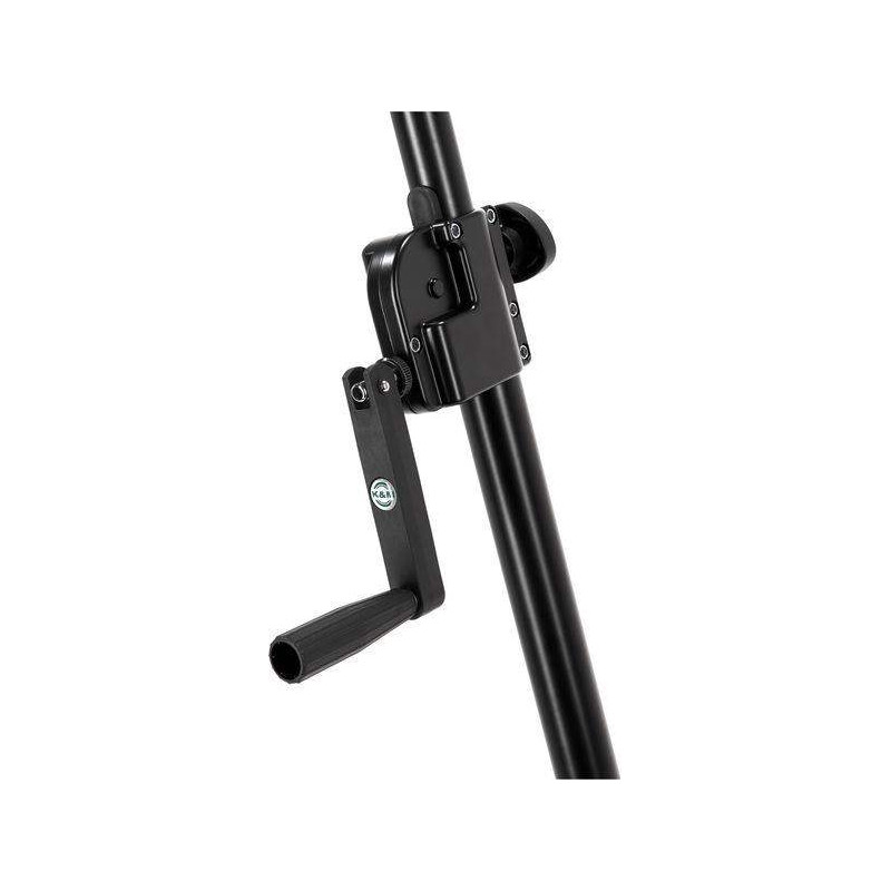 Compra 213 online | MusicSales