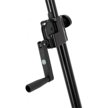 Compra 213 online | MusicSales