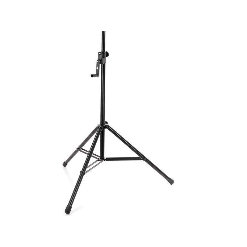 Compra 213 online | MusicSales