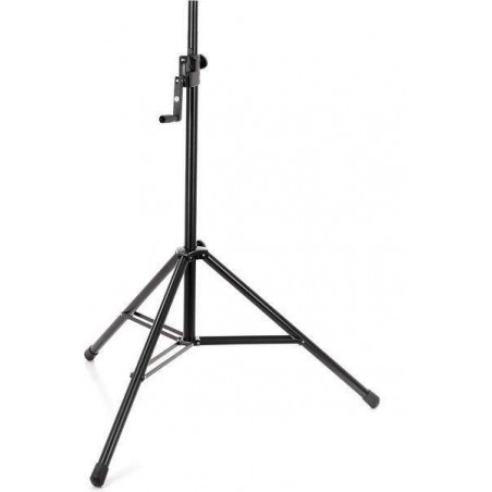 Compra 213 online | MusicSales