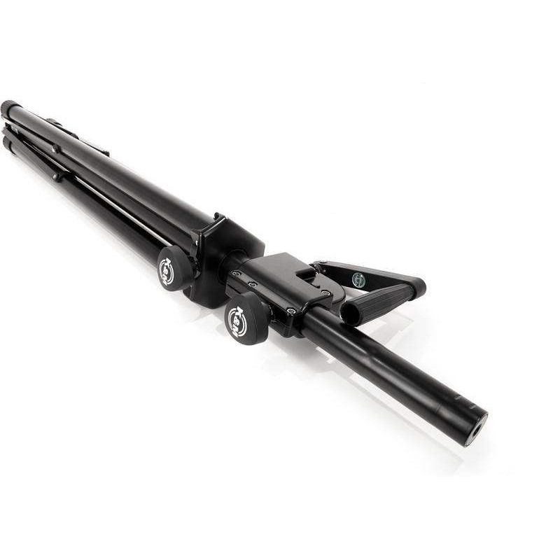 Compra 213 online | MusicSales